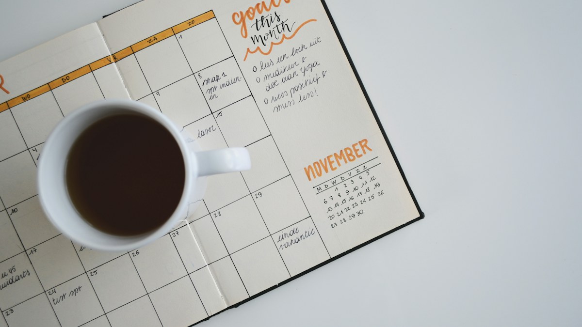 Calendario Verifactu: fecha vigente y aplazamiento a 2028