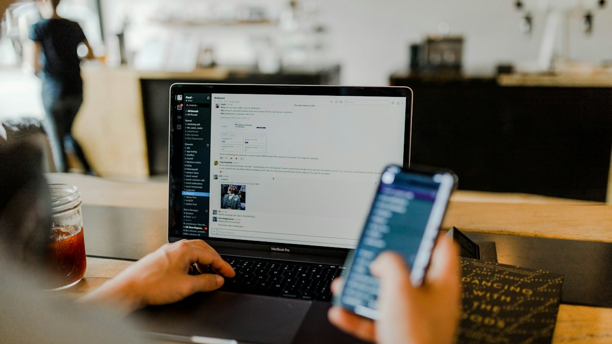 Certificado digital para autónomos: cuál, cómo y para qué